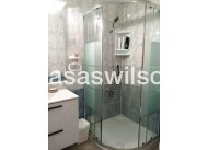 Venta - Bungalow - Torrevieja - Torretas