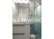 Venta - Bungalow - Torrevieja - Torretas