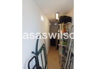 Venta - Bungalow - Torrevieja - Torretas