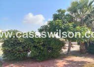 Venta - Bungalow - Torrevieja - Torretas