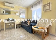 Venta - Bungalow - Torrevieja - Torretas