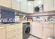 Venta - Bungalow - Torrevieja - Torretas