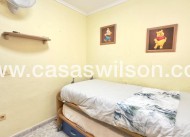 Venta - Bungalow - Torrevieja - Torretas