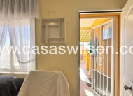 Venta - Bungalow - Torrevieja - Torretas