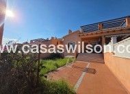 Venta - Bungalow - Torrevieja - Zona Los Frutales