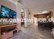 Venta - Bungalow - Torrevieja - Zona Los Frutales