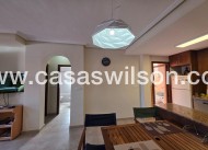 Venta - Bungalow - Torrevieja - Zona Los Frutales