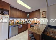 Venta - Bungalow - Torrevieja - Zona Los Frutales