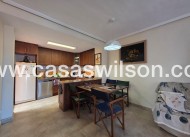 Venta - Bungalow - Torrevieja - Zona Los Frutales