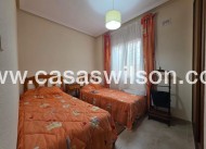 Venta - Bungalow - Torrevieja - Zona Los Frutales