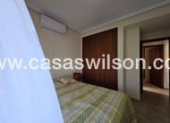 Venta - Bungalow - Torrevieja - Zona Los Frutales