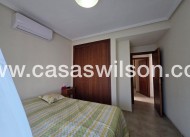 Venta - Bungalow - Torrevieja - Zona Los Frutales
