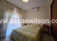 Venta - Bungalow - Torrevieja - Zona Los Frutales