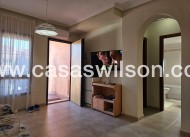 Venta - Bungalow - Torrevieja - Zona Los Frutales