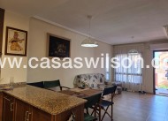 Venta - Bungalow - Torrevieja - Zona Los Frutales