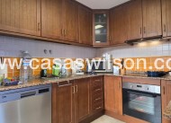 Venta - Bungalow - Torrevieja - Zona Los Frutales