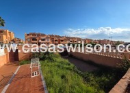 Venta - Bungalow - Torrevieja - Zona Los Frutales