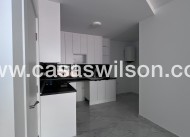 Venta - Bungalow - Torrevieja