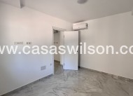 Venta - Bungalow - Torrevieja