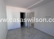 Venta - Bungalow - Torrevieja