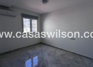 Venta - Bungalow - Torrevieja