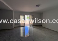 Venta - Bungalow - Torrevieja