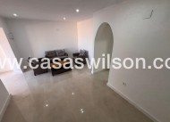 Venta - Bungalow - Urbanización La Torreta