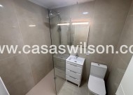 Venta - Bungalow - Urbanización La Torreta