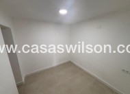 Venta - Bungalow - Urbanización La Torreta