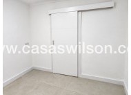 Venta - Bungalow - Urbanización La Torreta