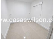 Venta - Bungalow - Urbanización La Torreta