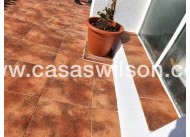 Venta - Bungalow - Urbanización La Torreta