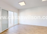 Venta - Bungalow - Villamartin - Costa Blanca