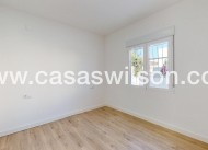 Venta - Bungalow - Villamartin - Costa Blanca