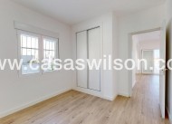 Venta - Bungalow - Villamartin - Costa Blanca