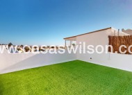 Venta - Bungalow - Villamartin - Costa Blanca