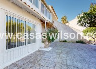 Venta - Bungalow - Villamartin - Costa Blanca