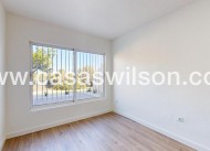 Venta - Bungalow - Villamartin - Costa Blanca