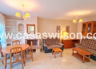 Venta - Bungalow - Villamartin - Costa Blanca