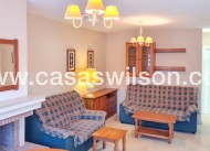 Venta - Bungalow - Villamartin - Costa Blanca