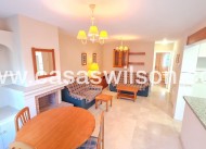 Venta - Bungalow - Villamartin - Costa Blanca