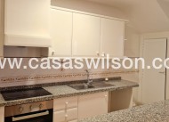 Venta - Bungalow - Villamartin - Costa Blanca