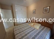 Venta - Bungalow - Villamartin - Costa Blanca