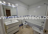 Venta - Bungalow - Villamartin - Costa Blanca