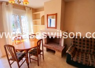 Venta - Bungalow - Villamartin - Costa Blanca