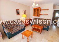 Venta - Bungalow - Villamartin - Costa Blanca