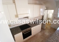 Venta - Bungalow - Villamartin - Costa Blanca