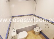 Venta - Bungalow - Villamartin - Costa Blanca