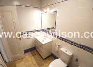 Venta - Bungalow - Villamartin - Costa Blanca