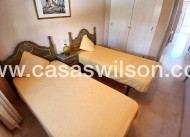 Venta - Bungalow - Villamartin - Costa Blanca